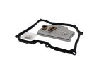Filtro de Câmbio Wega para Volkswagen Passat Automático 09G / TF60SN 2006 até 2012 - Cod. WFC991