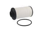 Filtro de Câmbio Wega para Audi A3 2.0 16V 2007 - Cod. WOEC001