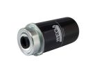 Filtro de Combustível Wega para Ford Transit 2.4 16V Diesel 2009 até 2012 - Cod. FCD0185