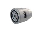 Filtro de Combustível Wega para Nissan Frontier 2.5 16V Diesel 2008 até 2011 - Cod. FCD2066/3