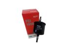 Filtro de Combustível Wega para Ford Ka 1.0 8V 1997 até 1998 - Cod. FCI1650