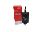 Filtro de Combustível Wega para Jeep Commander 1.3 16V 2022 até 2025 - Cod. FCI1660