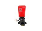 Filtro de Combustível Wega para Toyota Corolla 1.6 16V 1992 até 2001 - Cod. JFC235