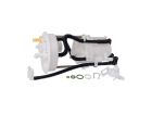 Filtro de Combustível Wega para Honda Fit 1.5 16V 1.4 8V 2005 até 2021 - Cod. JFC453
