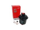 Filtro de Combustível Wega para Honda CR-V 2.0 16V 2000 até 2011 - Cod. JFC498