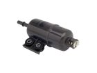 Filtro de Combustível Wega para Honda Accord 2.3 16V 1999 até 2000 - Cod. JFC498/1
