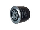 Filtro de Combustível Wega para Mitsubishi L200 Triton 3.2 16V 2008 - Cod. JFC500