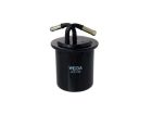 Filtro de Combustível Wega para Subaru Forester 2.0 16V 2005 até 2007 - Cod. JFC708