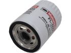 Filtro de Óleo Ford para Ford Fusion 3.0 24V DURATEC 2010 até 2012 - Cod. AA5Z6714A