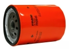 Filtro de Óleo FRAM para Chevrolet Caravan 2.5 8V 1975 até 1992 - Cod. PH2845