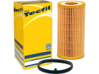 Filtro de Óleo Tecfil para Audi A1 2.0 2013 - Cod. PEL313