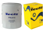 Filtro de Óleo Tecfil para Chevrolet Tracker 1.4 2017 até 2019 - Cod. PSL615