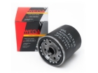 Filtro de Óleo Wega para Lifan X60 1.8 16V 2013 até 2019 - Cod. JFO0210