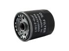 Filtro de Óleo Wega para Lifan 530 1.5 16V 2015 até 2019 - Cod. JFO0210/1