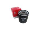 Filtro de Óleo Wega para Toyota Hilux 2.7 2.8 16V 2017 até 2024 - Cod. JFO0211
