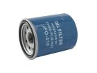 Filtro de Óleo Wega para Honda City 1.5 16V 2010 até 2024 - Cod. JFO0410