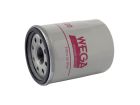Filtro de Óleo Wega para Fiat Uno 1.0 8V 1.0 6V FIRE FIRE EVO 2000 até 2021 - Cod. WO120