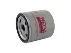 Filtro de Óleo Wega para Fiat Stilo 1.8 8V 2005 até 2011 - Cod. WO130