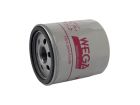 Filtro de Óleo Wega para Chevrolet Equinox 2.0 16V 2018 até 2024 - Cod. WO133