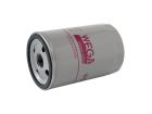 Filtro de Óleo Wega para Volkswagen New Beetle 2.0 8V 1998 até 2011 - Cod. WO181