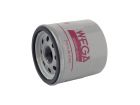 Filtro de Óleo Wega para Renault Clio 1.0 16V 2000 até 2016 - Cod. WO205