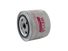 Filtro de Óleo Wega para Ford Del Rey 1.6 8V CHT 1984 até 1991 - Cod. WO240