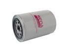 Filtro de Óleo Wega para Iveco Daily 3.0 16V 2009 até 2023 - Cod. WO331