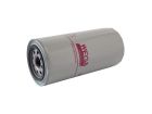 Filtro de Óleo Wega para Chevrolet Silverado 4.2 18V 1997 até 2001 - Cod. WO480