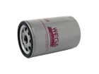 Filtro de Óleo Wega para Chevrolet S10 4.3 12V 1996 até 2002 - Cod. WO530