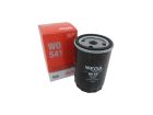 Filtro de Óleo Wega para Ford Ranger 3.0 16V 2008 até 2011 - Cod. WO541