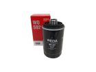 Filtro de Óleo Wega para Audi Q3 2.0 16V 2012 até 2024 - Cod. WO592