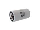 Filtro de Óleo Wega para Ford F-250 3.9 16V 2006 até 2012 - Cod. WO612