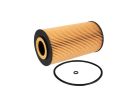 Filtro de Óleo Wega para Troller T4 3.0 16V 2007 até 2012 - Cod. WOE130