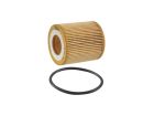 Filtro de Óleo Wega para Ford Ranger 3.2 20V 2013 até 2023 - Cod. WOE131
