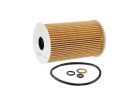 Filtro de Óleo WEGA para BMW 318iS 1.9 16V 1993 até 1998 - Cod. WOE230