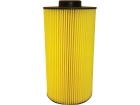 Filtro de Óleo Wega para Land Rover Range Rover Vogue 5.0 32V 2010 até 2021 - Cod. WOE240