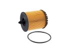Filtro de Óleo Wega para Chevrolet Malibu 2.4 16V 2010 até 2011 - Cod. WOE312
