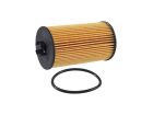 Filtro de Óleo Wega para Chevrolet Cruze 1.8 16V 2012 até 2016 - Cod. WOE313