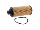 Filtro de Óleo Wega para Chevrolet TrailBlazer 2.8 16V 2013 até 2023 - Cod. WOE314