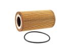 Filtro de Óleo Wega para Porsche Boxster 3.2 24V 2004 até 2006 - Cod. WOE631
