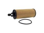 Filtro de Óleo Wega para Jeep Cherokee 3.2 24V 2015 - Cod. WOE652
