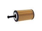 Filtro de Óleo Wega para Citroen Xsara 1.6 16V 2002 até 2004 - Cod. WOE700