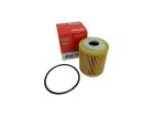 Filtro de Óleo Wega para Peugeot Expert 1.5 16V 2023 até 2024 - Cod. WOE702