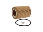 Filtro de Óleo Wega para Volvo XC60 3.0 24V 2009 até 2015 - Cod. WOE801