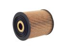 Filtro de Óleo Wega para Fiat Idea 1.6 1.8 16V 2016 - Cod. WOE912