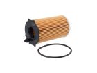Filtro de Óleo Wega para Kia Sorento 3.3 24V 2016 até 2018 - Cod. WOE913