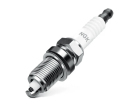 4 Vela de Ignição NGK para Fiat Strada 1.4 8V Flex 2017 até 2020 - Cod. ZKR8B10
