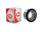 Rolamento de Roda IMA para - Cod. ALR4842ABS