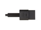 Interruptor da Luz de Freio 3-RHO para Nissan Livina Manual 2010 até 2014 - Cod. 417