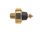 Interruptor de Pressão de Óleo 3-RHO para Volkswagen Fusca 1.2 8V 1950 até 1966 - Cod. 3300